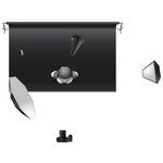 Diagram_small