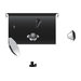 Diagram_tiny