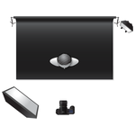 Diagram_small