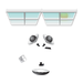 Diagram_tiny
