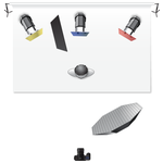 Diagram_small