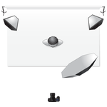 Diagram_small