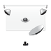 Diagram_tiny