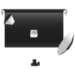 Diagram_small