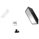 Diagram_small