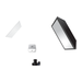 Diagram_tiny