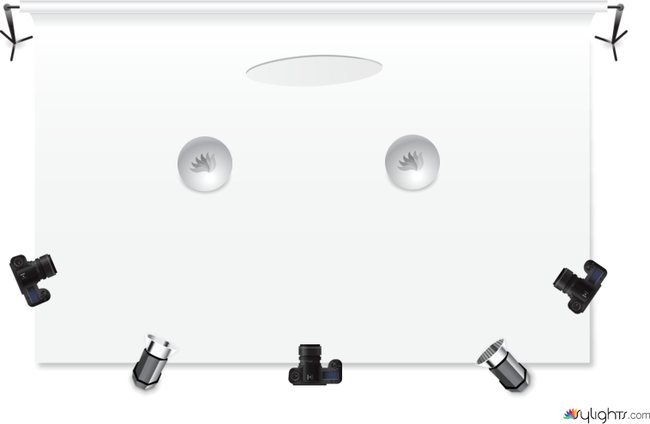 Grabaciñon Power talks by Guest User