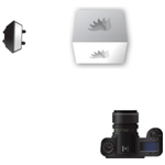 Diagram_small
