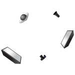 Diagram_small