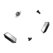 Diagram_tiny