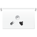 Diagram_small