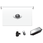 Diagram_small
