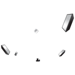 Diagram_small