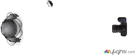 test by Guest User