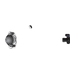 Diagram_tiny
