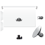 Diagram_small