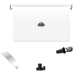 Diagram_small