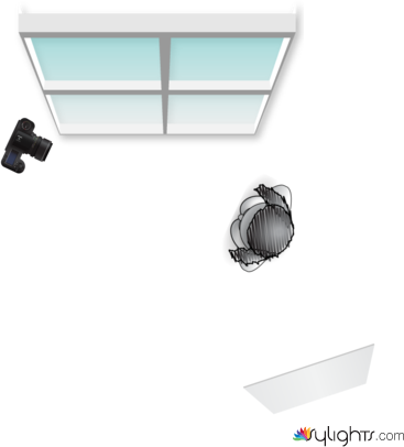 Fenster 1 by Guest User