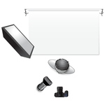 Diagram_small