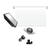 Diagram_tiny