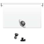 Diagram_small