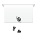 Diagram_tiny