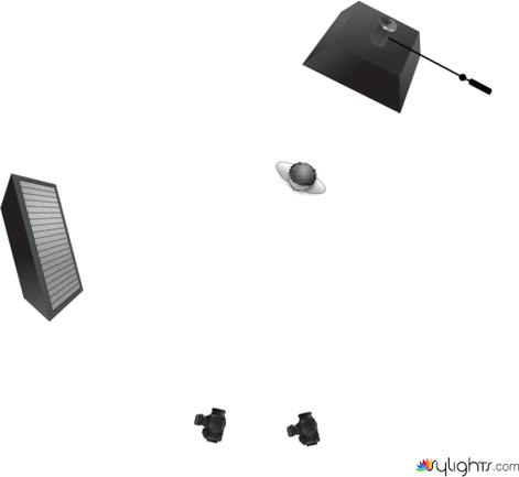 setup_Aviva by Guest User