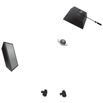 Diagram_small