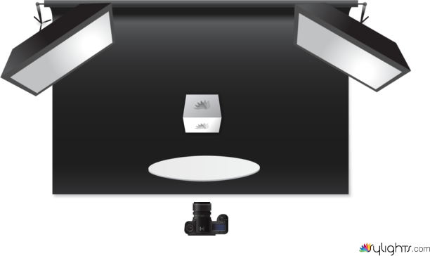 Studio by Guest User
