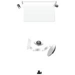 Diagram_small