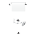 Diagram_tiny