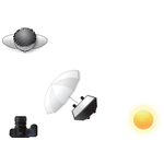 Diagram_small