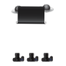 Diagram_tiny