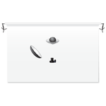 Diagram_small