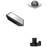 Diagram_small
