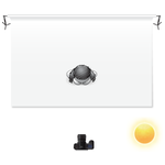 Diagram_small