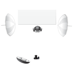 Diagram_small