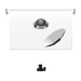 Diagram_tiny