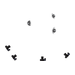 Diagram_tiny