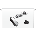 Diagram_small