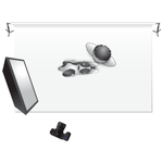 Diagram_small