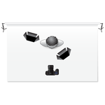 Diagram_small