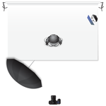 Diagram_small
