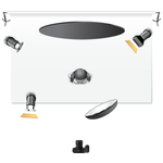 Diagram_small