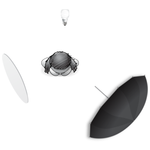 Diagram_small