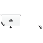 Diagram_small