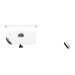 Diagram_tiny