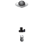 Diagram_small