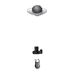 Diagram_tiny