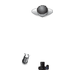 Diagram_tiny